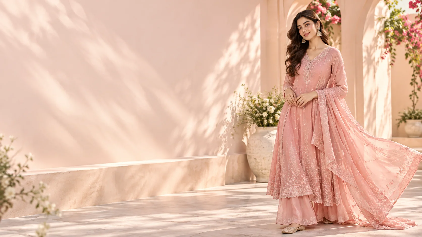 NEW SEASON, NEW YOU — AURELIA New Collection